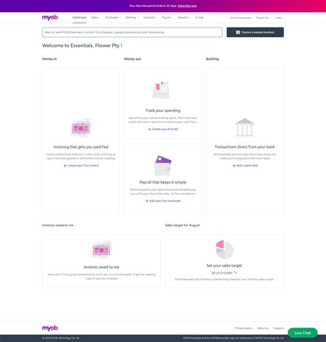 myob essentials log in nz.